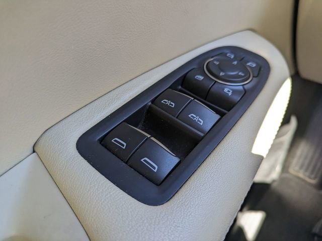 Used 2019 Cadillac XT5 Premium Luxury FWD image 23