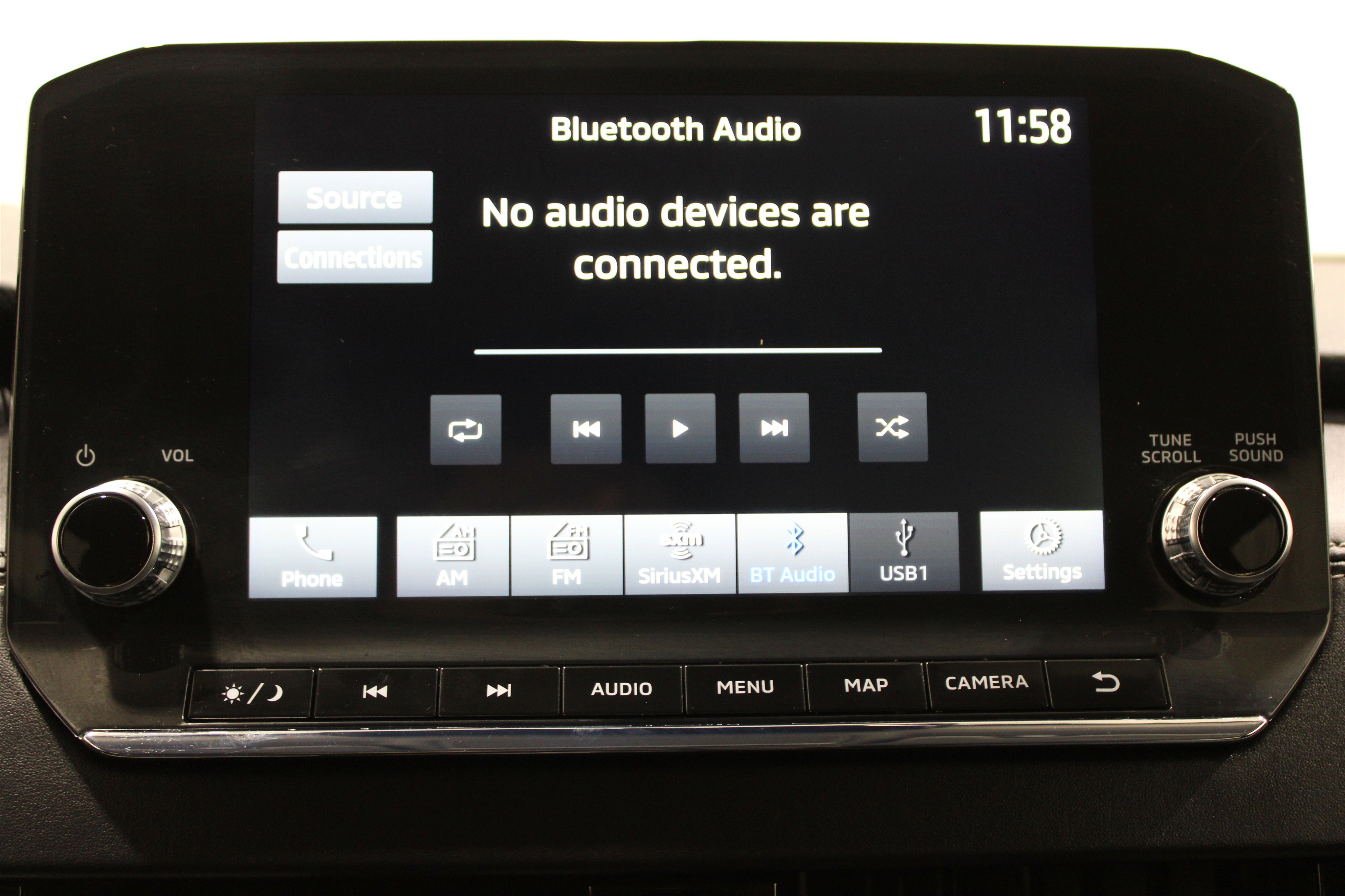 Used 2024 Mitsubishi Outlander SEL image 15