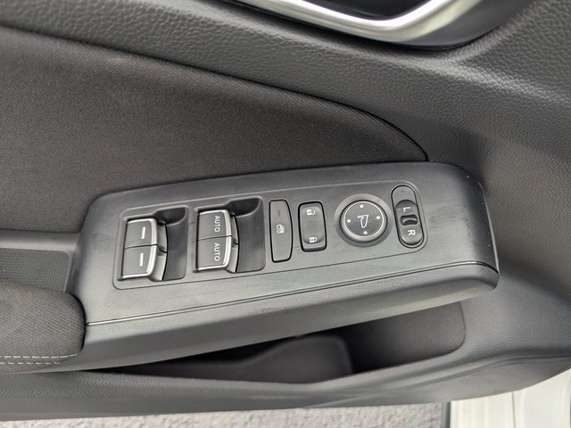 New 2026 Honda Civic Sport image 15