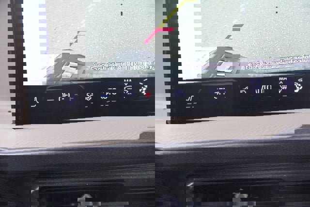 New 2025 Ford Bronco Sport Big Bend image 27