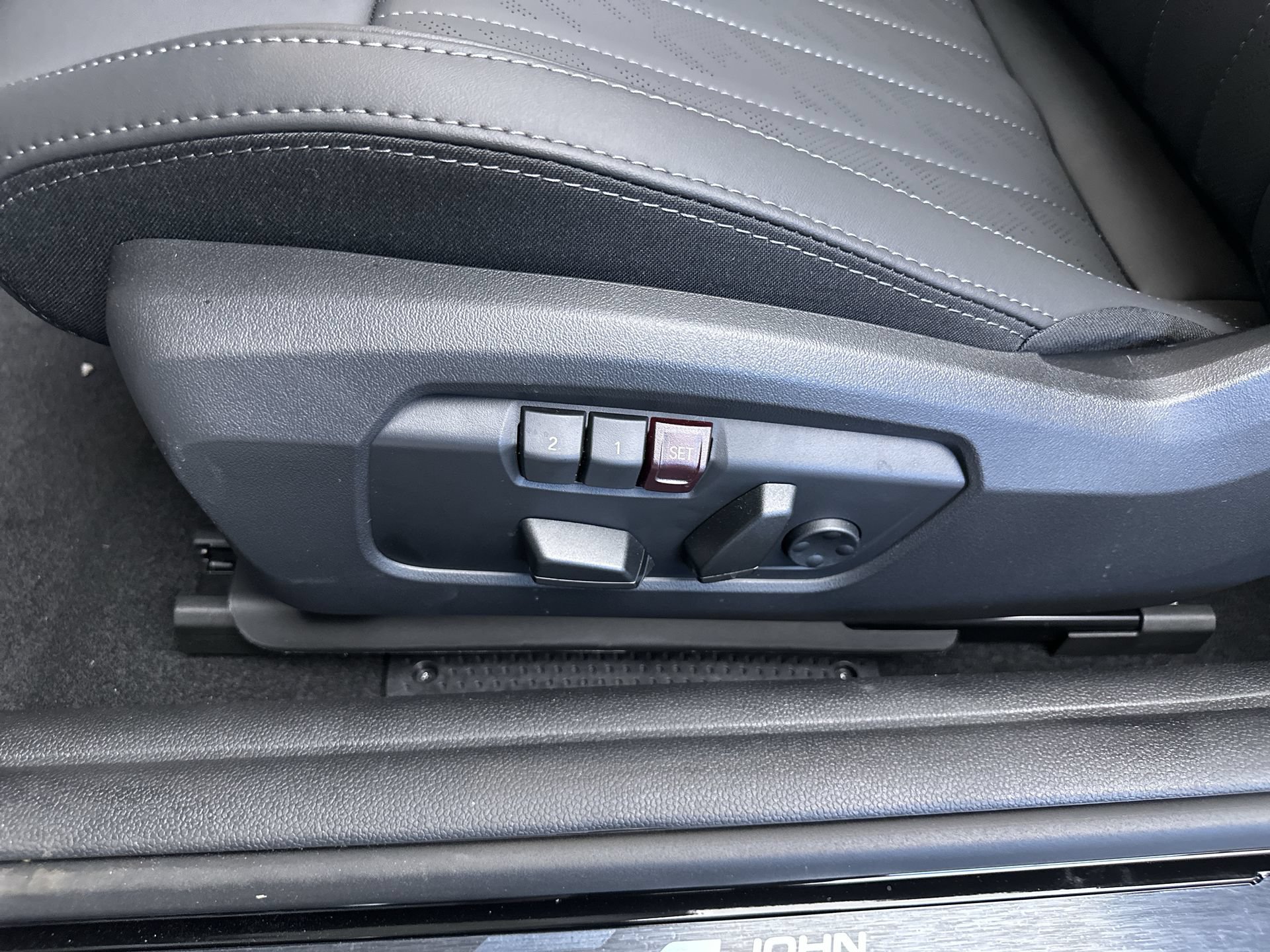 New 2026 MINI Cooper S FWD image 15