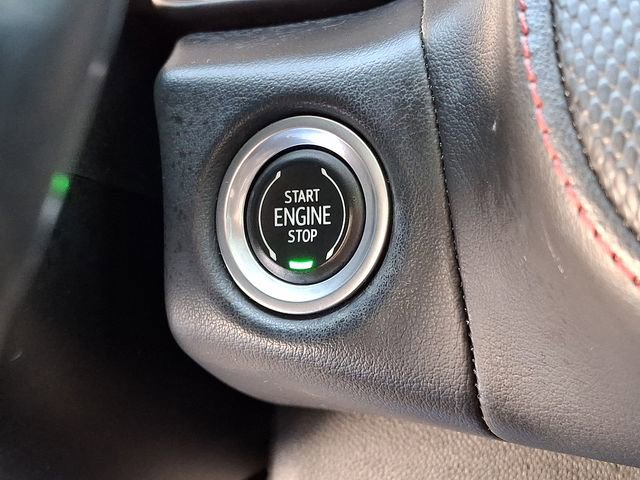 Certified 2021 Chevrolet Suburban RST image 23