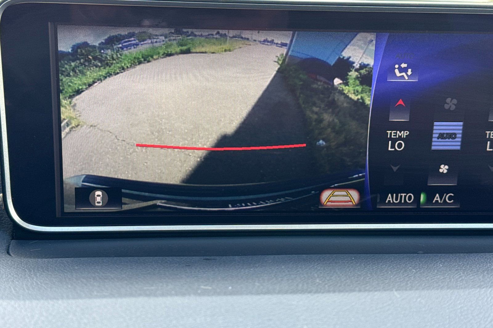 Used 2019 Lexus RX 350 FWD image 22