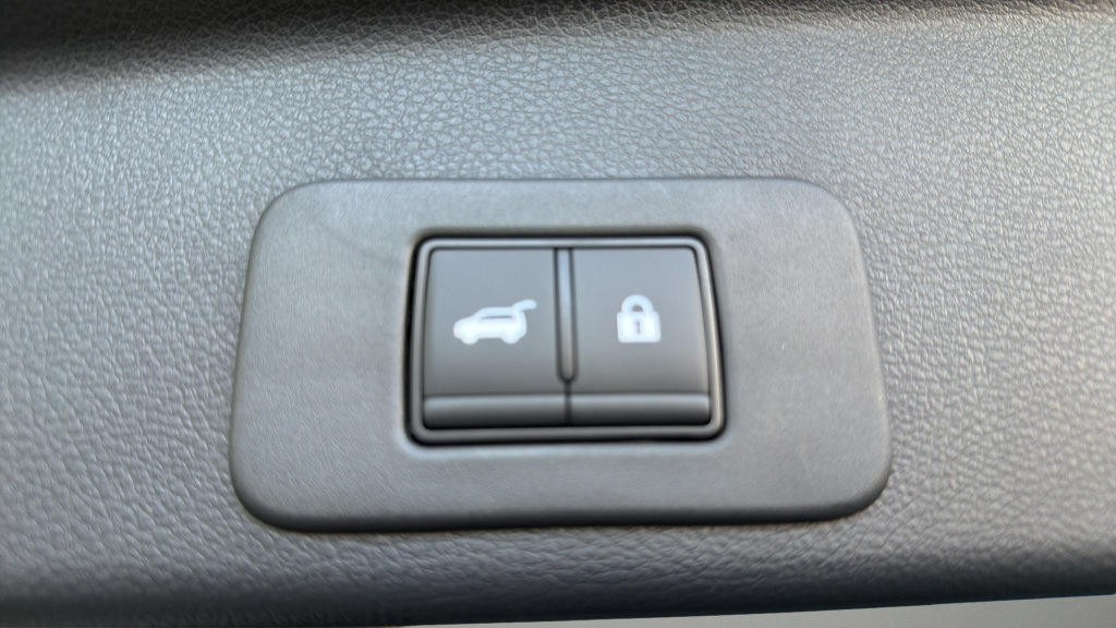 New 2027 Nissan Murano SL AWD/4WD image 18