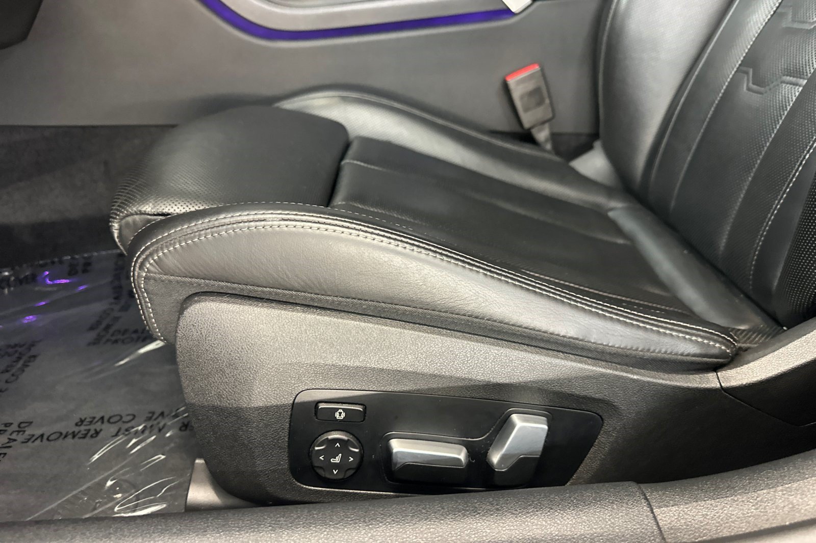 Used 2022 BMW 840i Gran Coupe RWD image 14