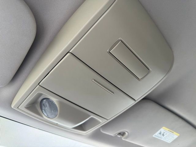 Used 2015 Dodge Grand Caravan SE w/ Quick Order Package 29E SE image 50