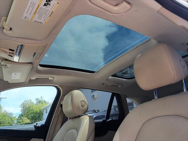 Used 2018 Mercedes-Benz GLC 300 image 21