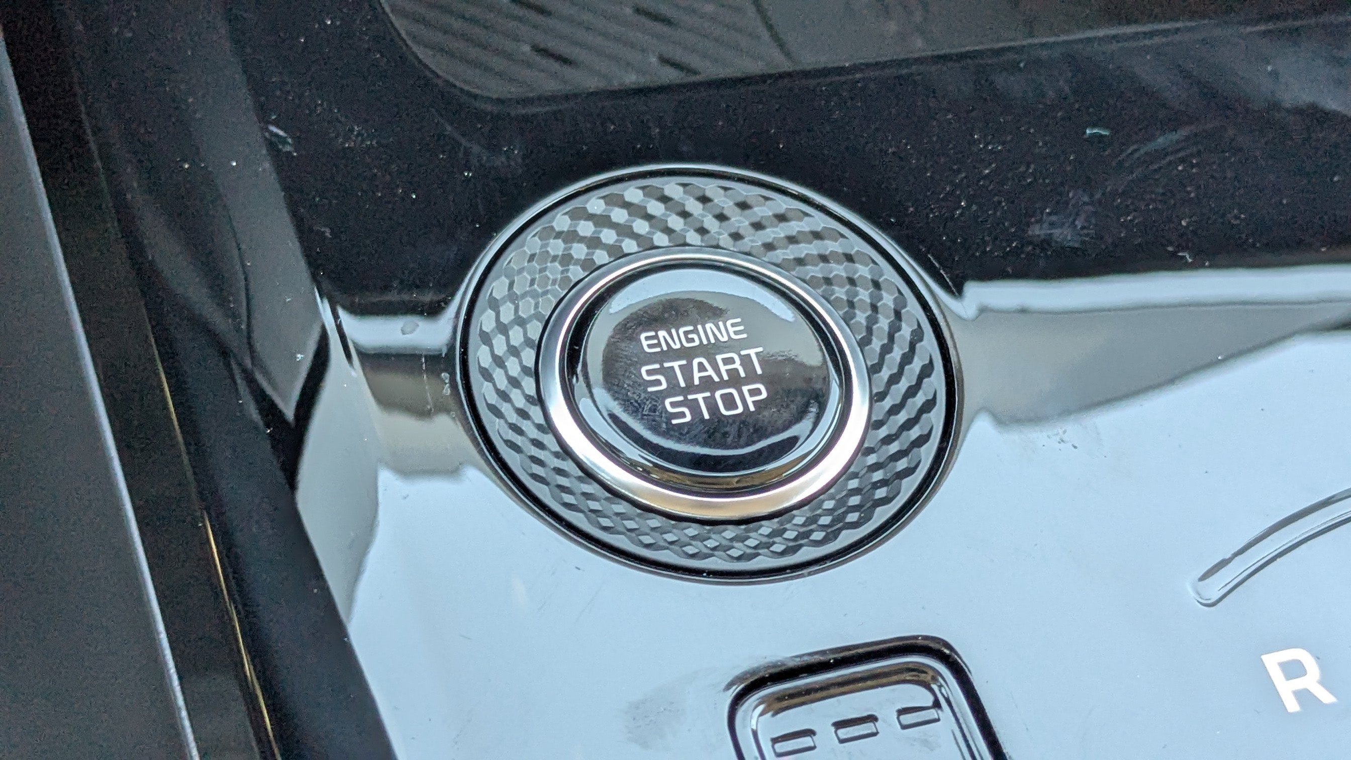 New 2025 Kia Niro EX w/ EX Cold Weather Package image 34