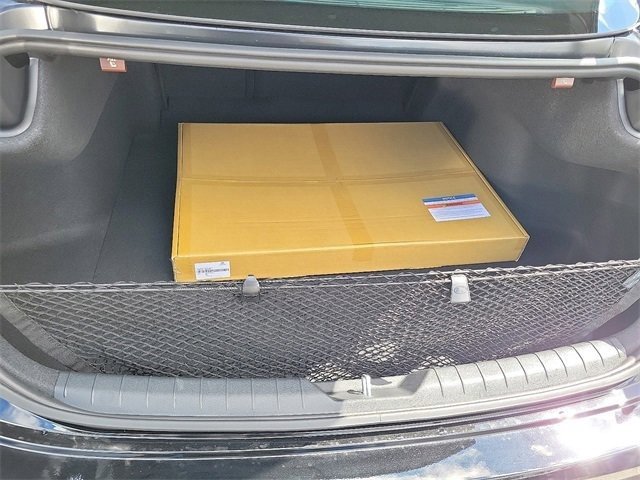 New 2026 Hyundai Sonata SEL image 20