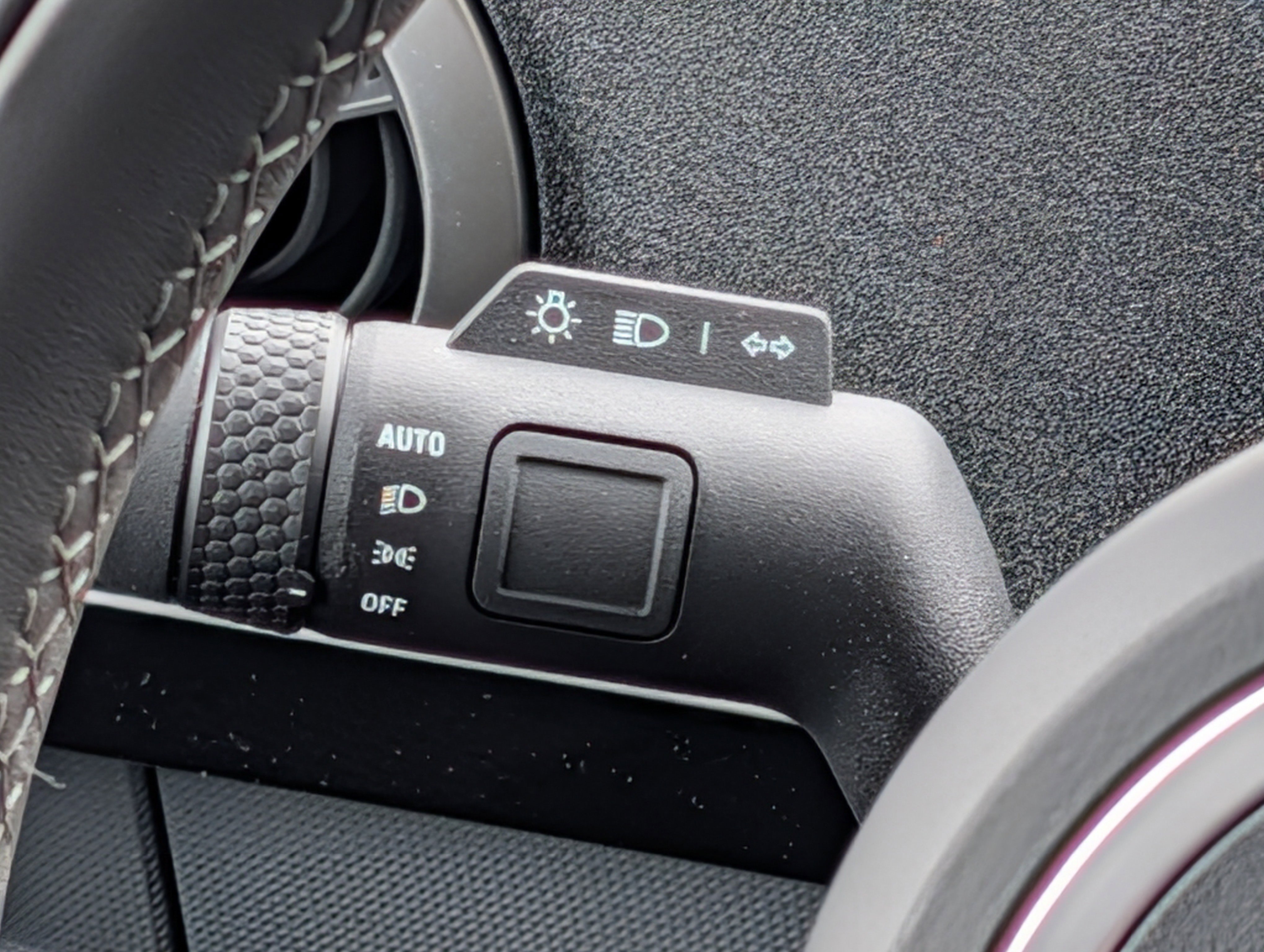 New 2026 INEOS Grenadier image 22