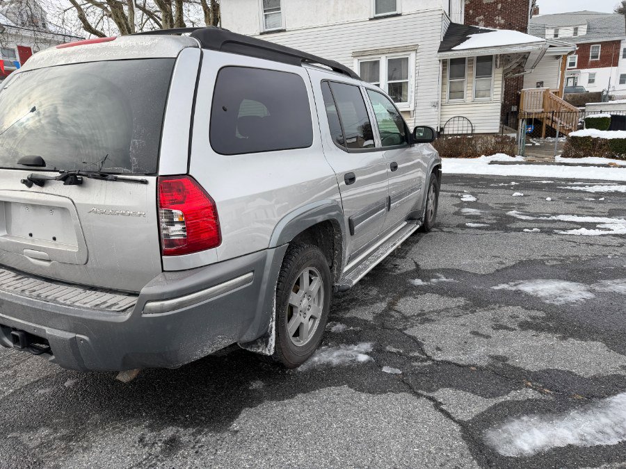 Used 2004 Isuzu Ascender S image 5