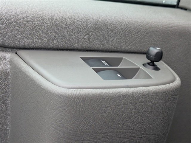 New 2024 Chevrolet Express 2500 w/ Driver Convenience Package image 10