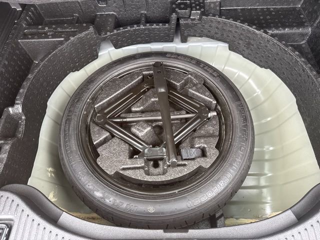 Used 2020 Chevrolet Trax LS w/ Tint and Cruise Package image 40