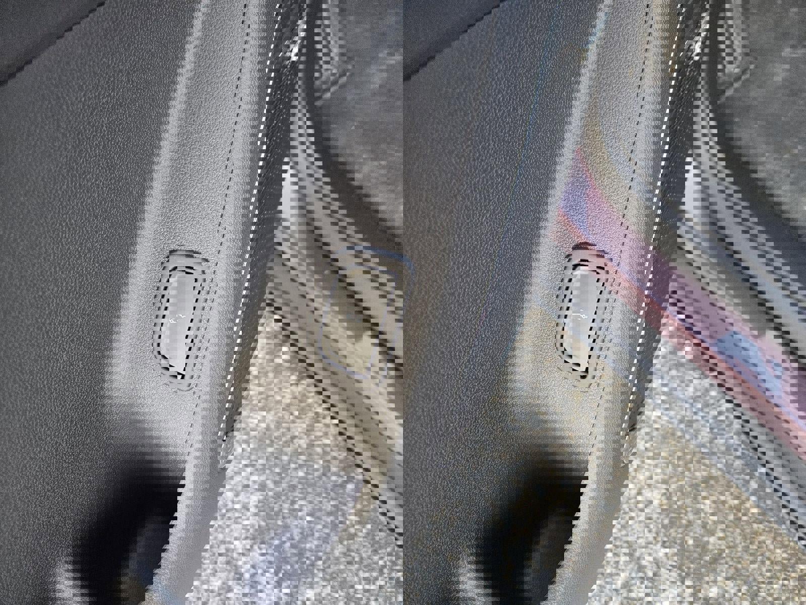 New 2026 GMC Acadia Elevation w/ Elevation Premium Package FWD image 26