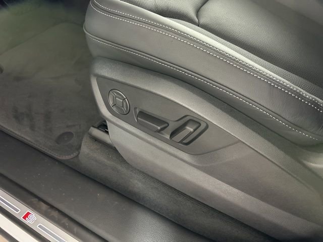 New 2026 Audi Q8 Premium Plus image 32