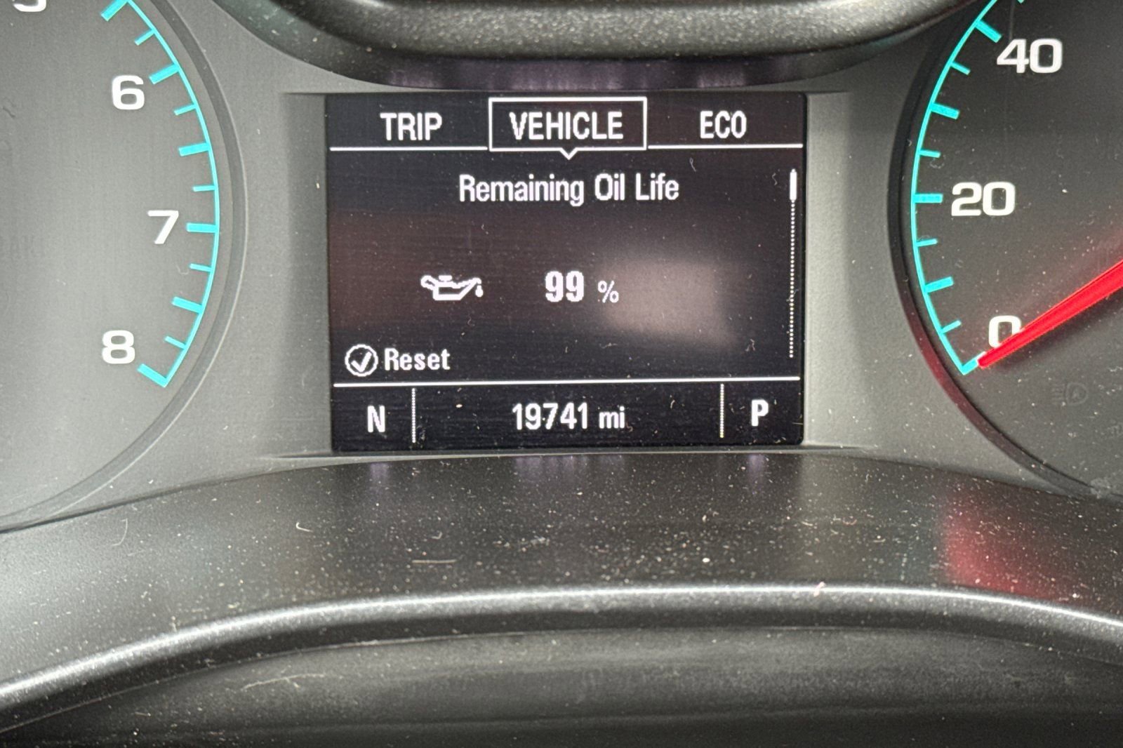 Used 2022 Chevrolet Colorado LT w/ Fleet Safety Package image 27