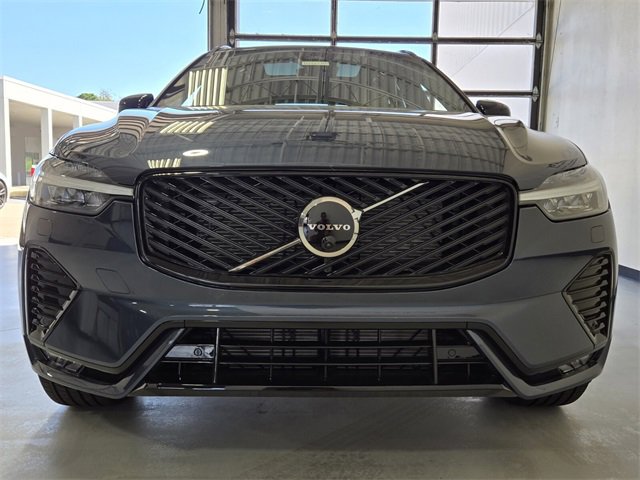 New 2026 Volvo XC60 B5 Plus w/ Protection Package Premier image 17