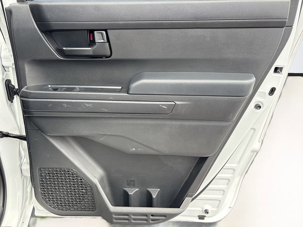 Certified 2024 Toyota Tacoma SR5 image 26