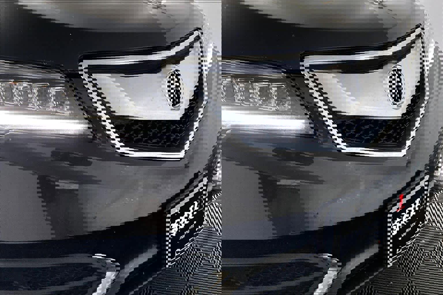 Used 2017 Acura RDX AWD w/ Technology Package image 28