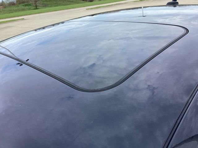 Used 2017 Volkswagen Jetta GLI image 16