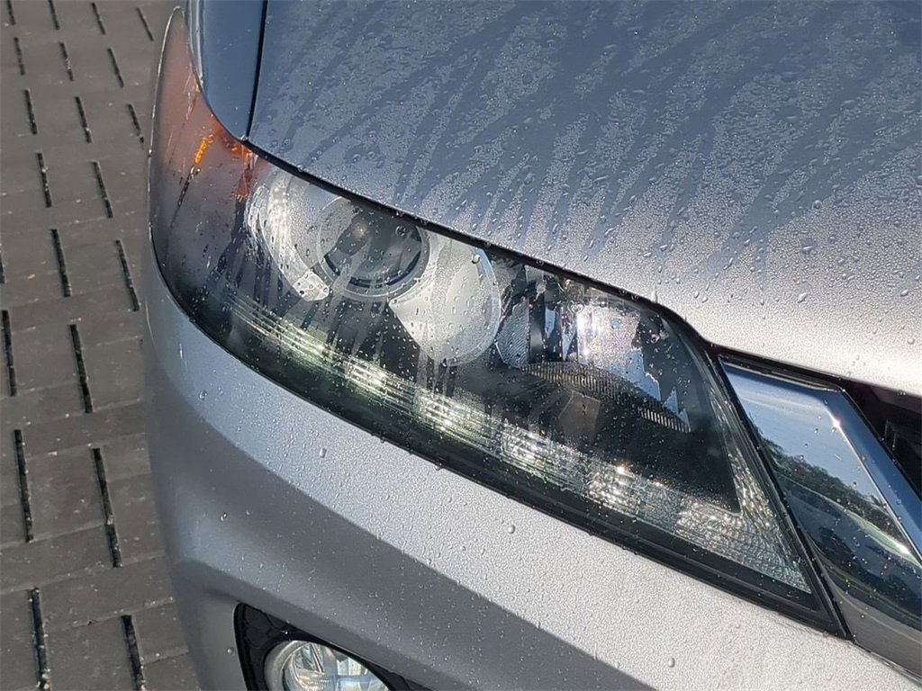 Used 2014 Honda Accord EX-L image 11