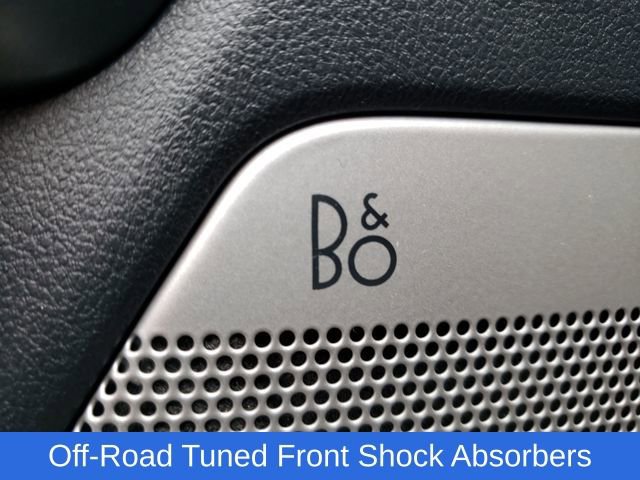 Used 2022 Ford F150 Lariat image 19