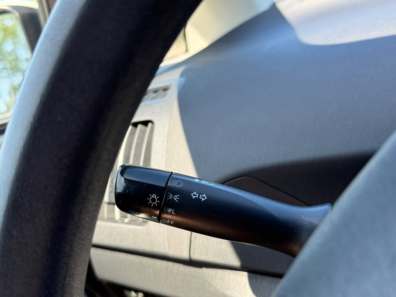 Used 2014 Toyota Prius Two FWD image 18