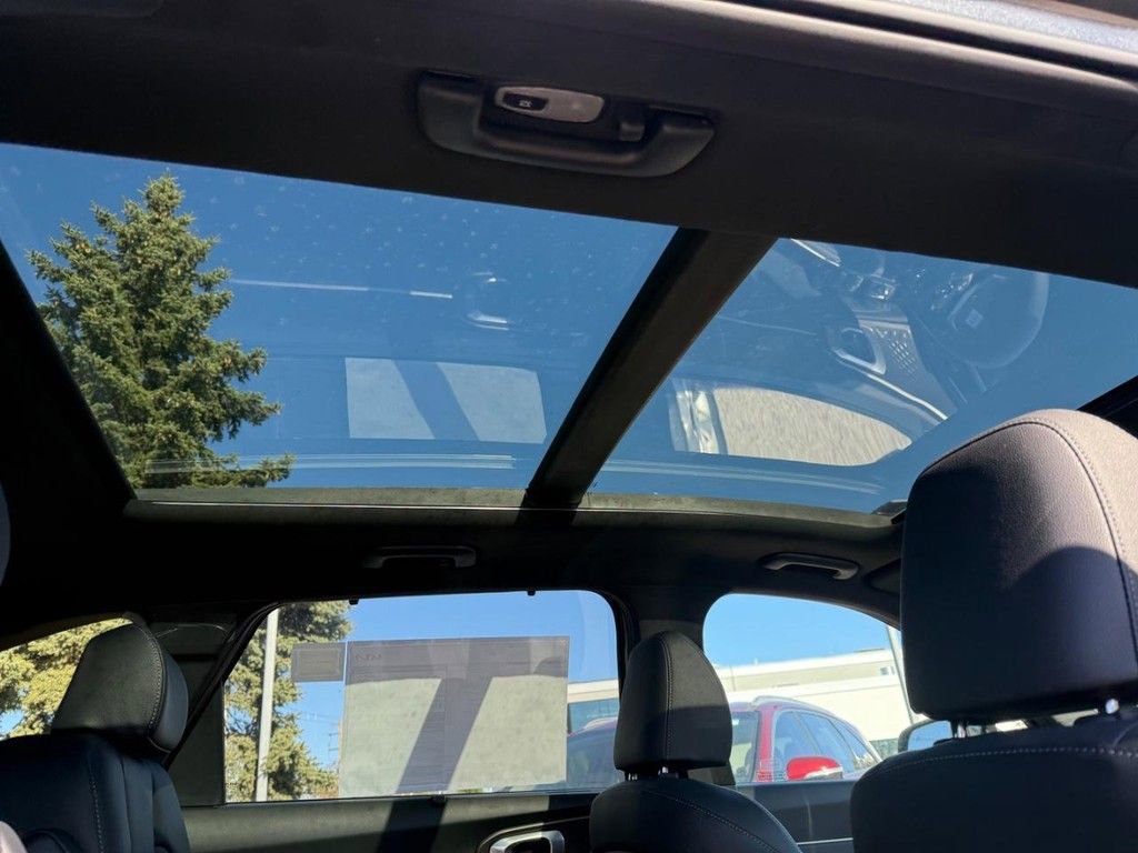 New 2026 Kia Sorento SX Prestige image 7