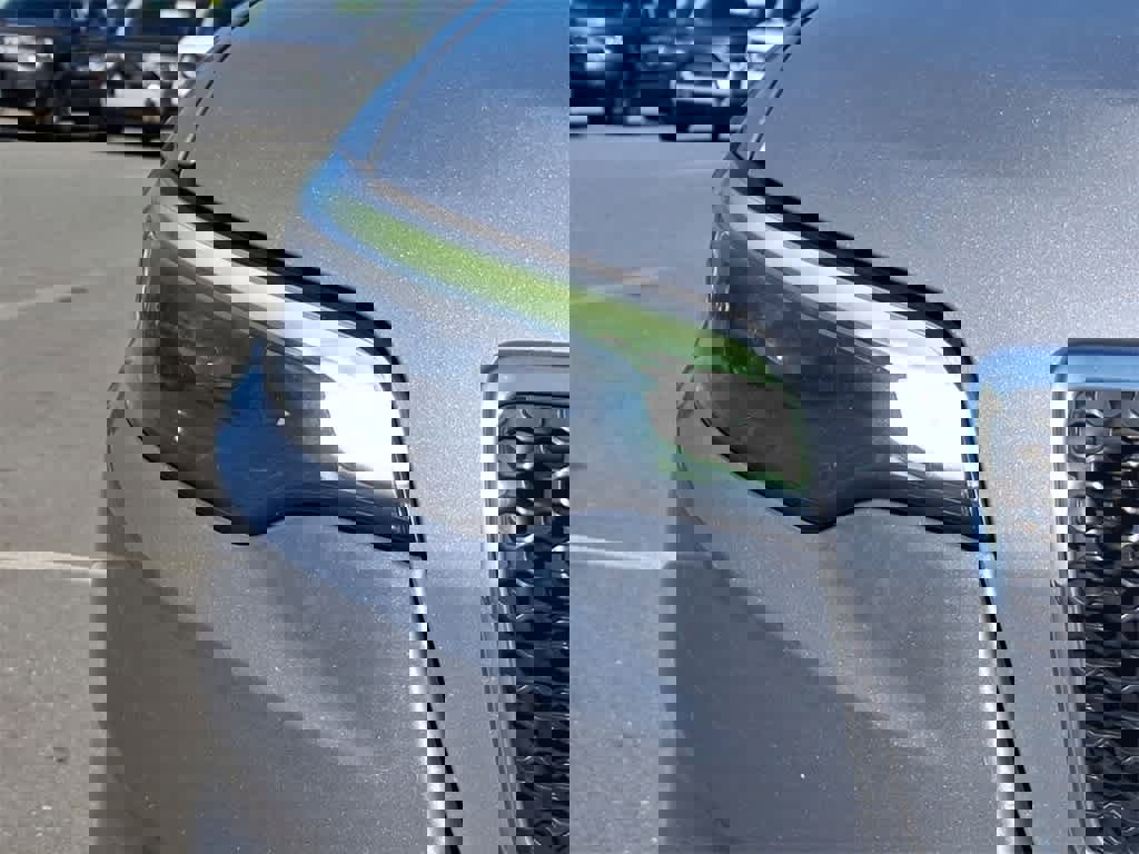 Used 2020 Jeep Cherokee Latitude image 30