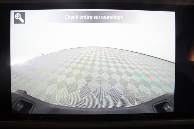 New 2026 Jeep Gladiator Willys image 3