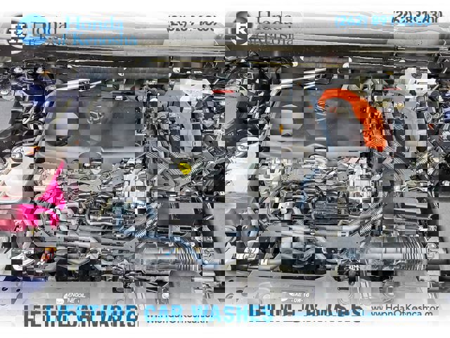 Used 2021 Toyota RAV4 XSE image 28