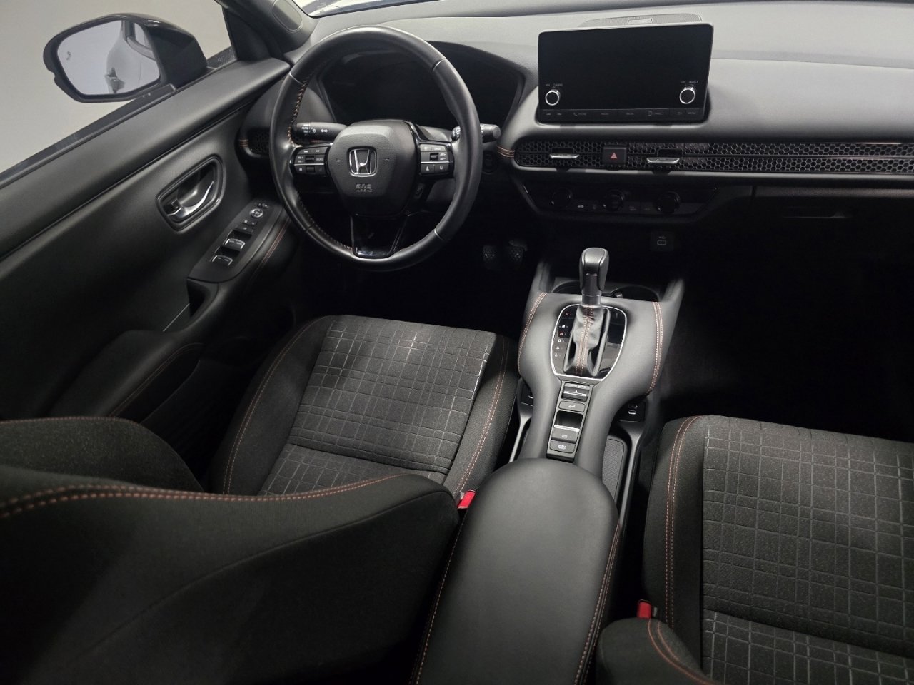 Used 2023 Subaru Impreza 2.0i Sport image 21