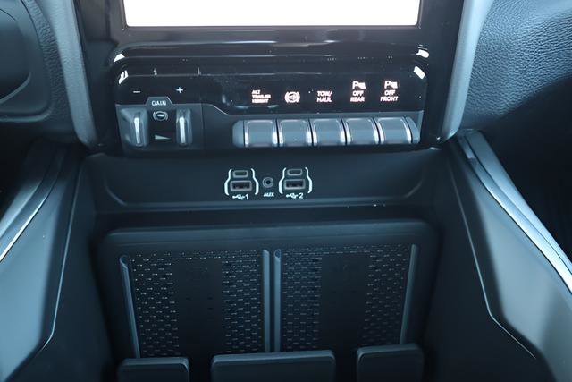 New 2026 RAM 3500 Laramie image 22