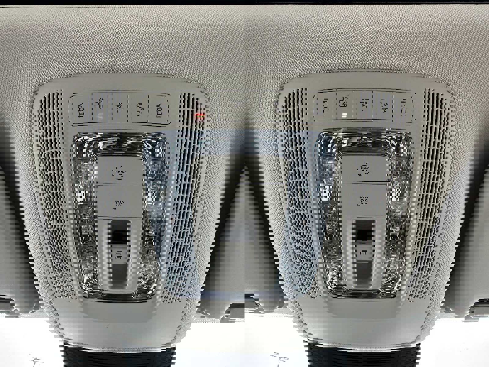 Used 2026 Mercedes-Benz GLE 350 4MATIC image 32