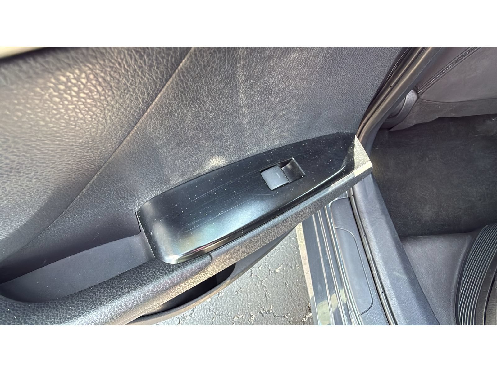 Certified 2025 Toyota Camry LE FWD image 36