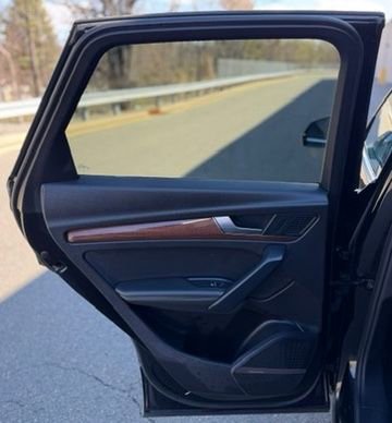 Used 2021 Audi Q5 2.0T Premium Plus w/ Premium Plus Package image 23