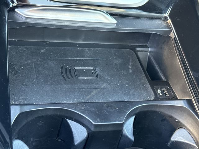 Used 2024 BMW X3 xDrive30i w/ Convenience Package image 27