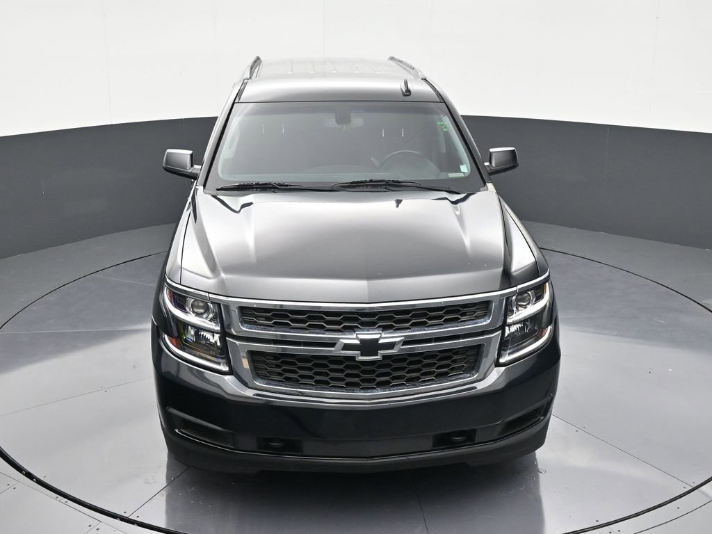 Used 2019 Chevrolet Tahoe LS image 19
