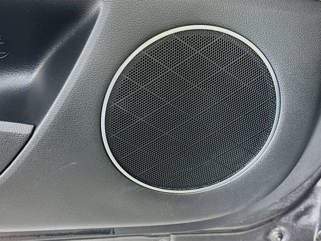 Used 2022 Genesis GV80 3.5T image 19