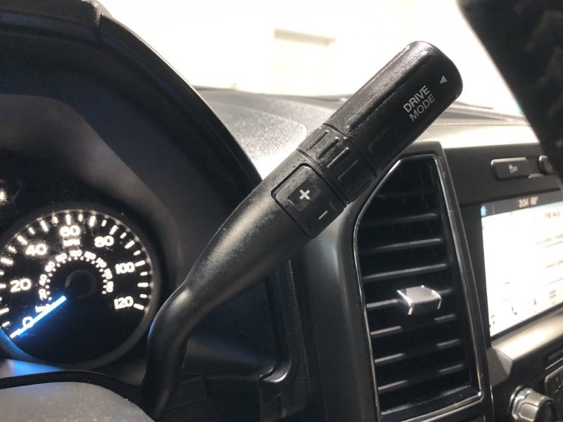 Used 2018 Ford F150 XLT w/ Equipment Group 302A Luxury image 30