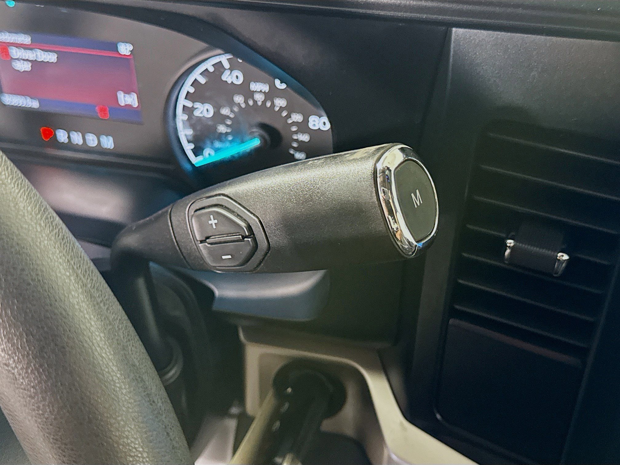 Used 2023 Ford F250 XL w/ XL Driver Assist Package AWD/4WD image 20