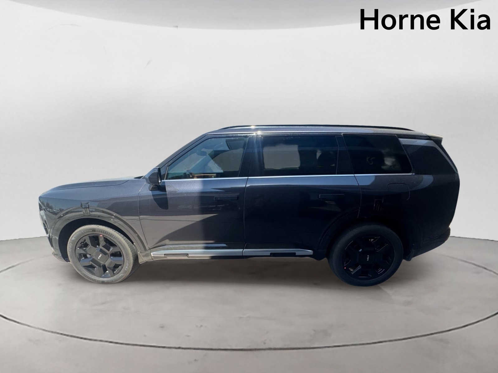 New 2027 Kia Telluride SX Prestige AWD/4WD image 6