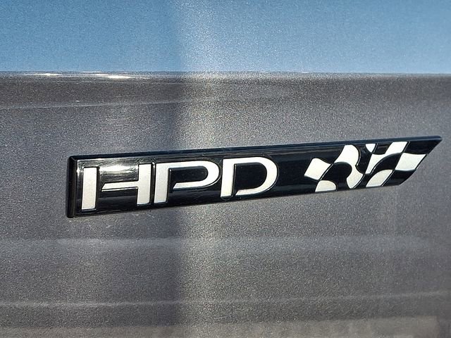 Used 2021 Honda Ridgeline RTL-E image 30