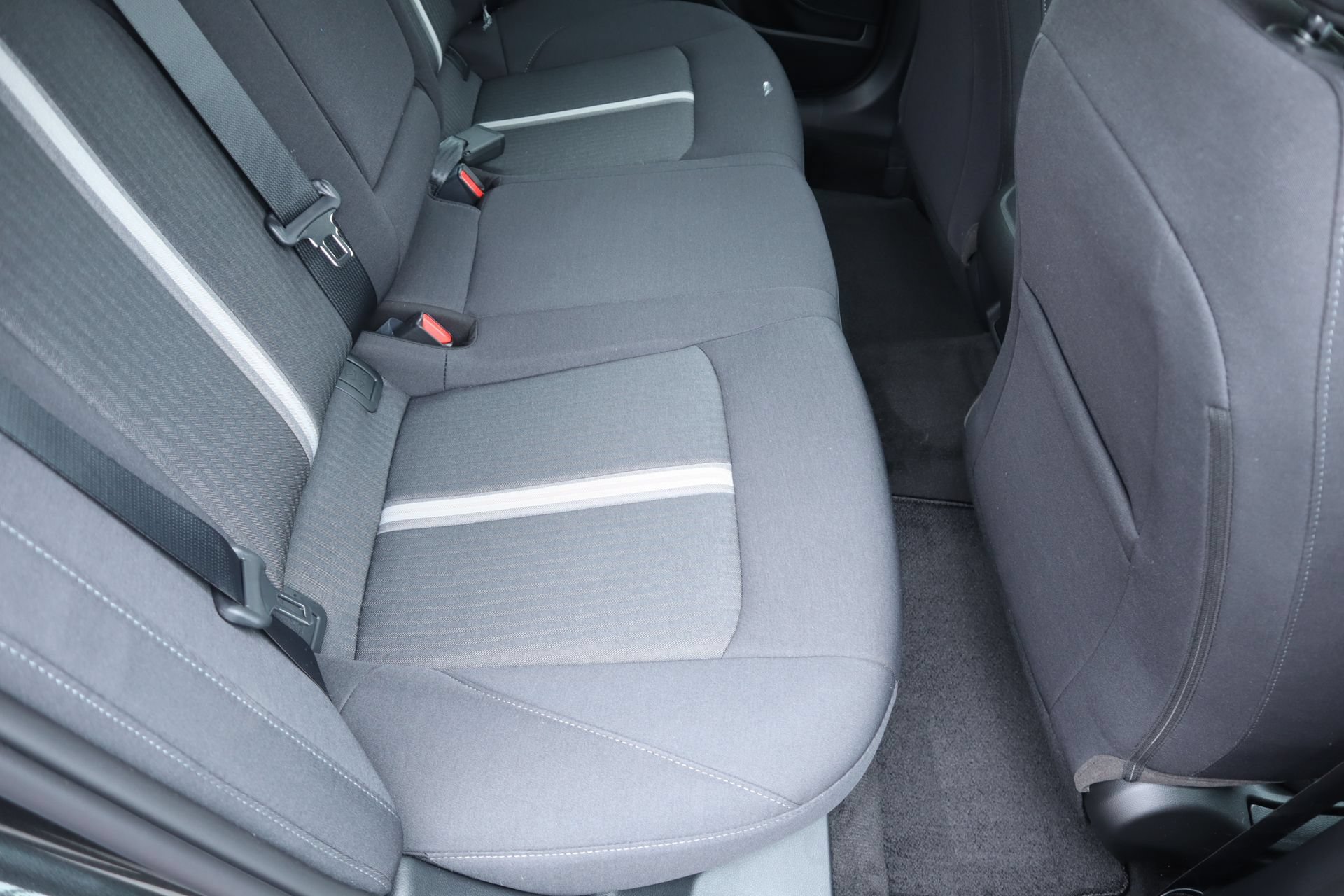 New 2026 Hyundai Sonata SEL FWD image 18