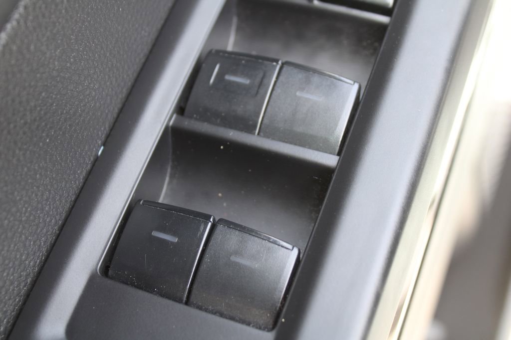 Used 2024 Toyota Tundra Limited image 26