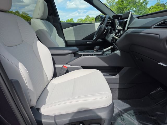 New 2026 Lexus TX 350 AWD image 10