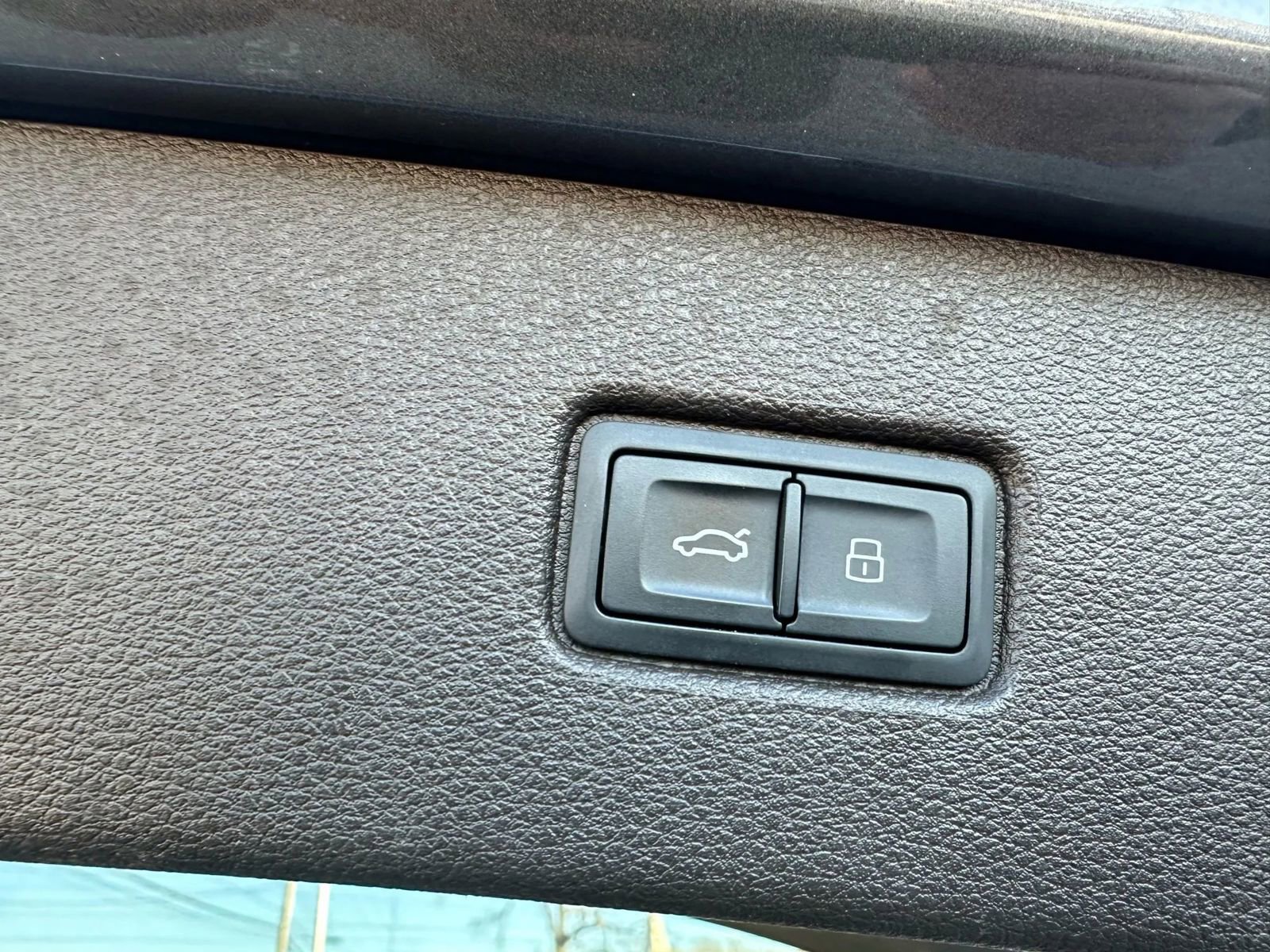 Used 2019 Audi Q7 3.0T Premium Plus image 13