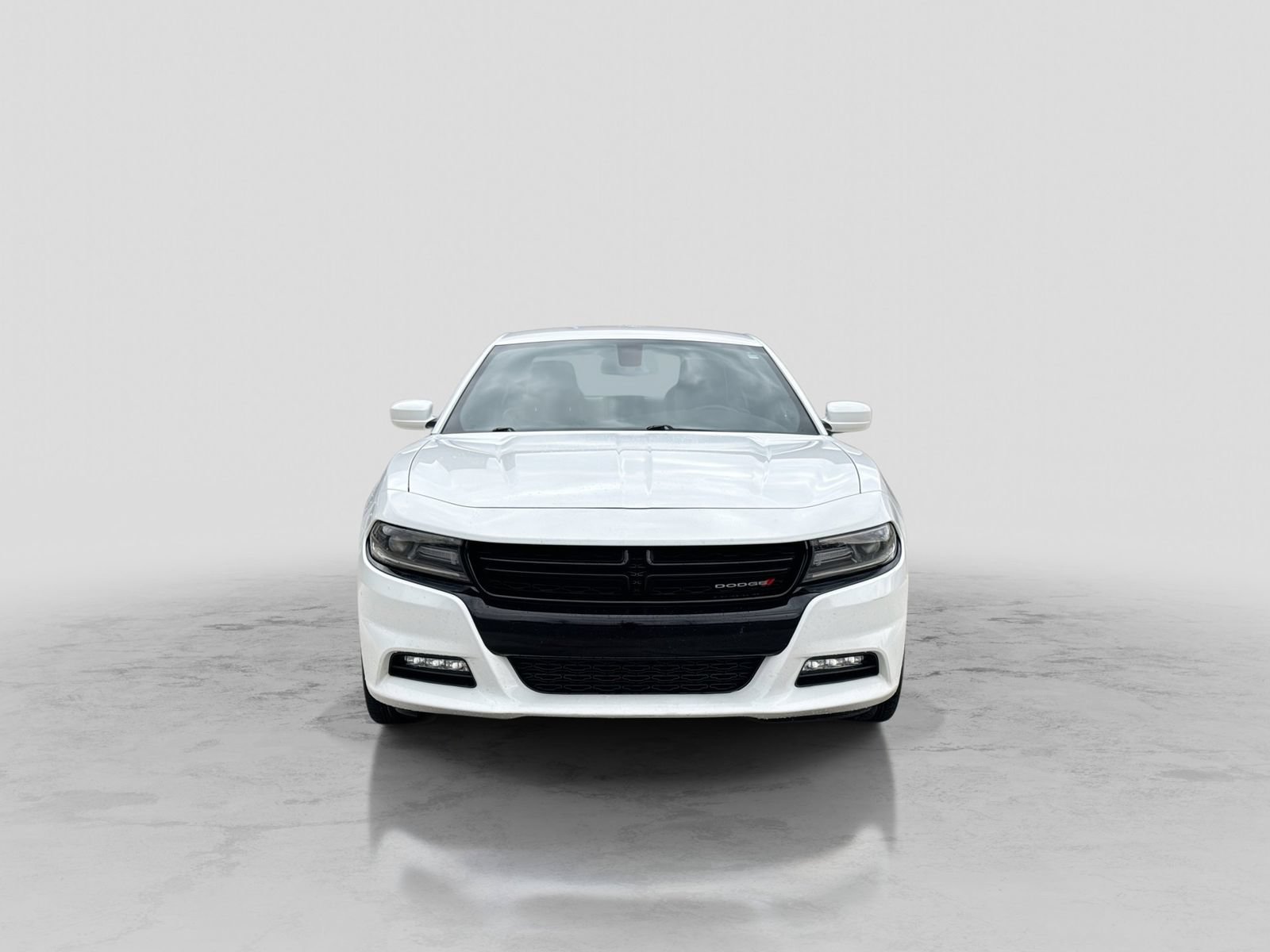 Used 2018 Dodge Charger GT AWD/4WD image 12