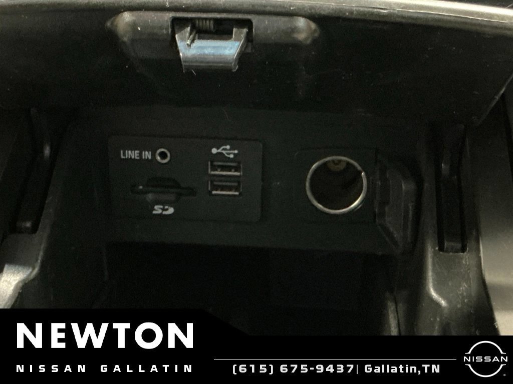 Used 2015 Ford Explorer Limited FWD image 32