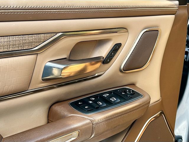 Used 2019 RAM 1500 Limited image 18